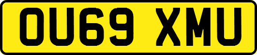 OU69XMU