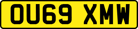 OU69XMW