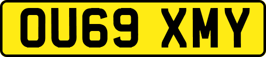 OU69XMY