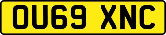 OU69XNC