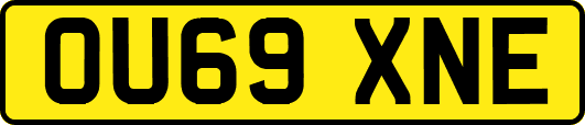 OU69XNE