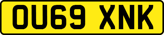OU69XNK
