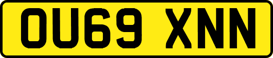 OU69XNN