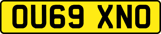 OU69XNO