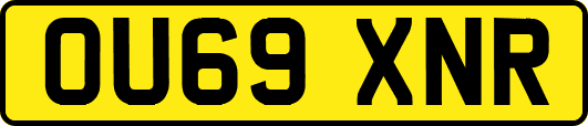 OU69XNR