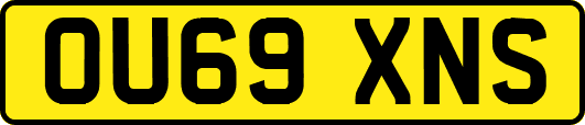 OU69XNS