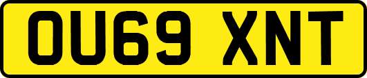 OU69XNT