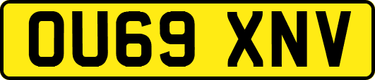 OU69XNV