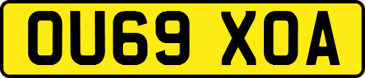 OU69XOA