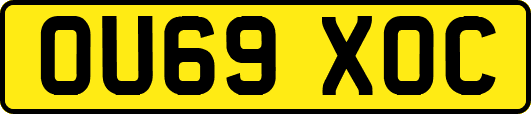 OU69XOC