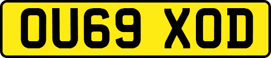 OU69XOD