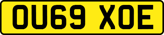 OU69XOE