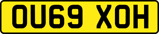 OU69XOH