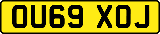 OU69XOJ