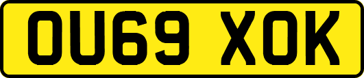 OU69XOK