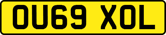 OU69XOL