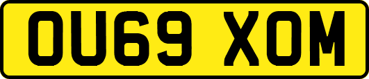 OU69XOM