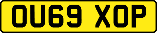 OU69XOP