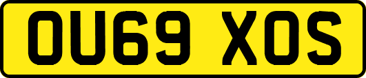 OU69XOS