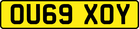 OU69XOY
