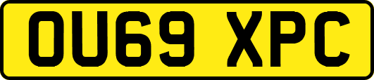 OU69XPC