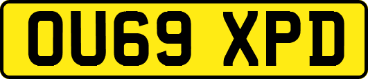 OU69XPD
