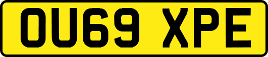 OU69XPE