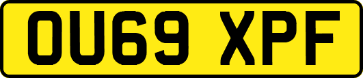 OU69XPF