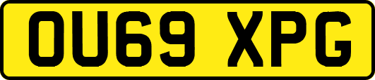 OU69XPG