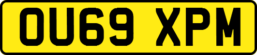 OU69XPM