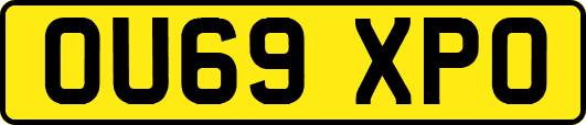 OU69XPO