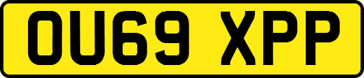 OU69XPP