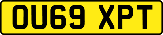 OU69XPT