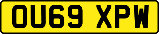 OU69XPW
