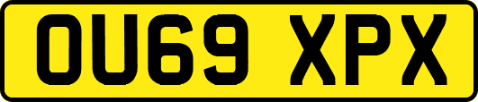 OU69XPX