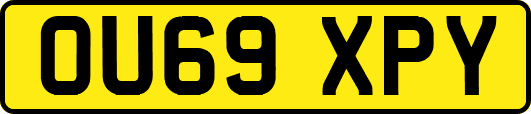 OU69XPY