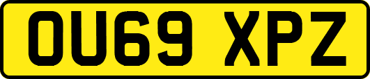 OU69XPZ