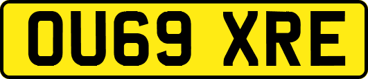 OU69XRE