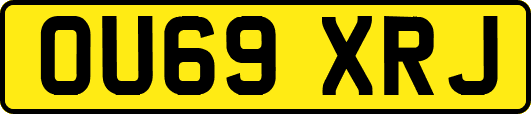 OU69XRJ