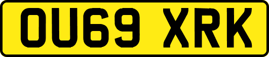 OU69XRK