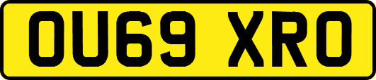 OU69XRO