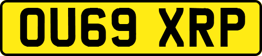 OU69XRP