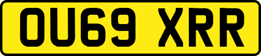 OU69XRR