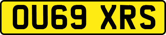 OU69XRS