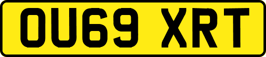 OU69XRT