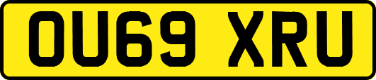 OU69XRU