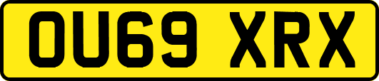 OU69XRX