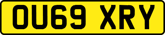 OU69XRY