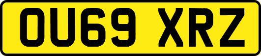 OU69XRZ