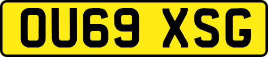 OU69XSG